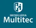 Miniatura da foto de Imobiliária Multitec